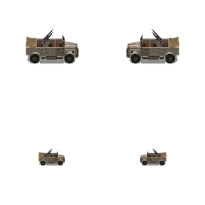 Mercedes_L1500A-MG34zwilling.png