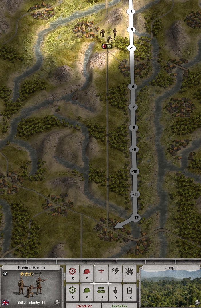 the long and winding road.jpg