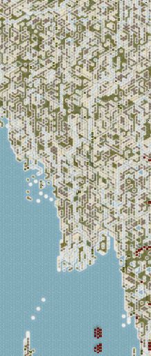 Burma.jpg