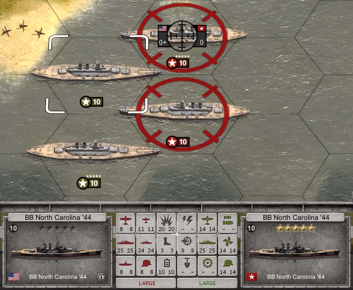 screenshot7.jpg