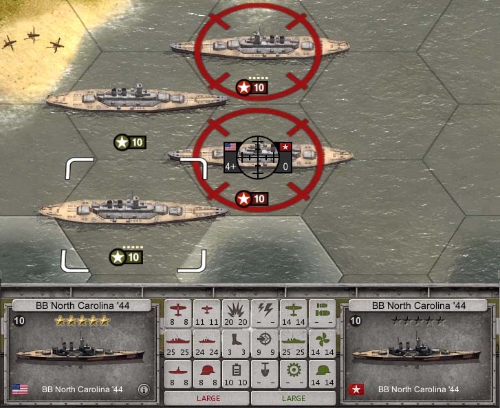 screenshot6.jpg