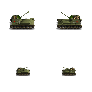 ZSU-37.png