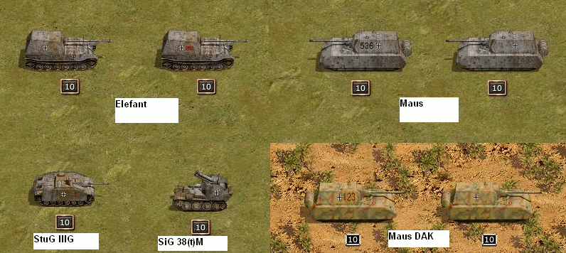 Units.gif