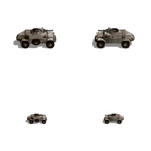 SdKfz_221b.png