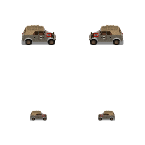 VW_Kubelwagen-Commandx.png