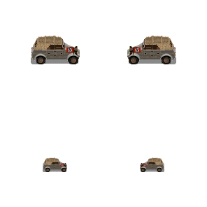 VW_Kubelwagen-Command.png