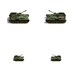 SU-76.png