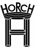 Horch-Logo.jpg