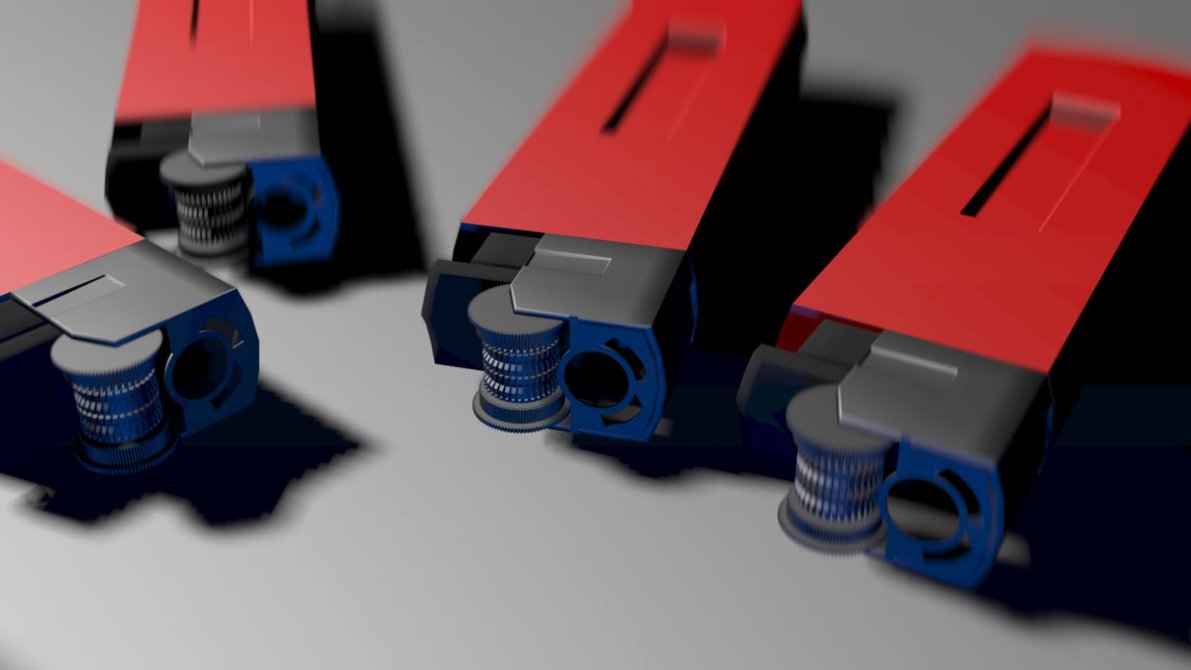 3d_lighters__by_cincypilot28-d8j8h7j (1).jpg