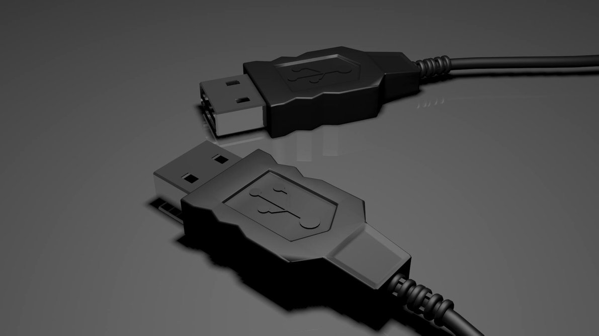 c1a8cae9b97beea204366de0c5368f25-d8jlzfz.jpg