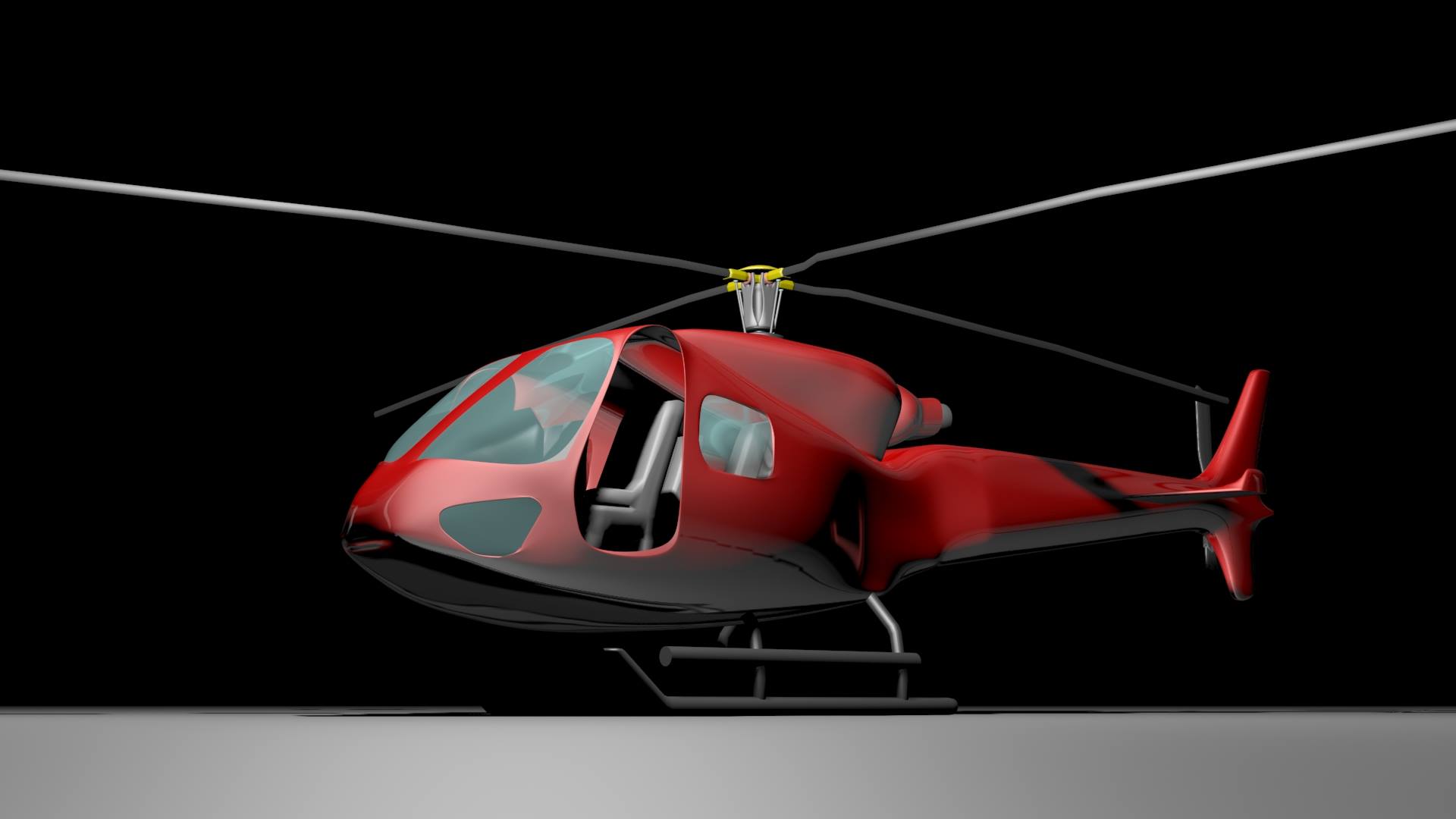 helicopter2.jpg
