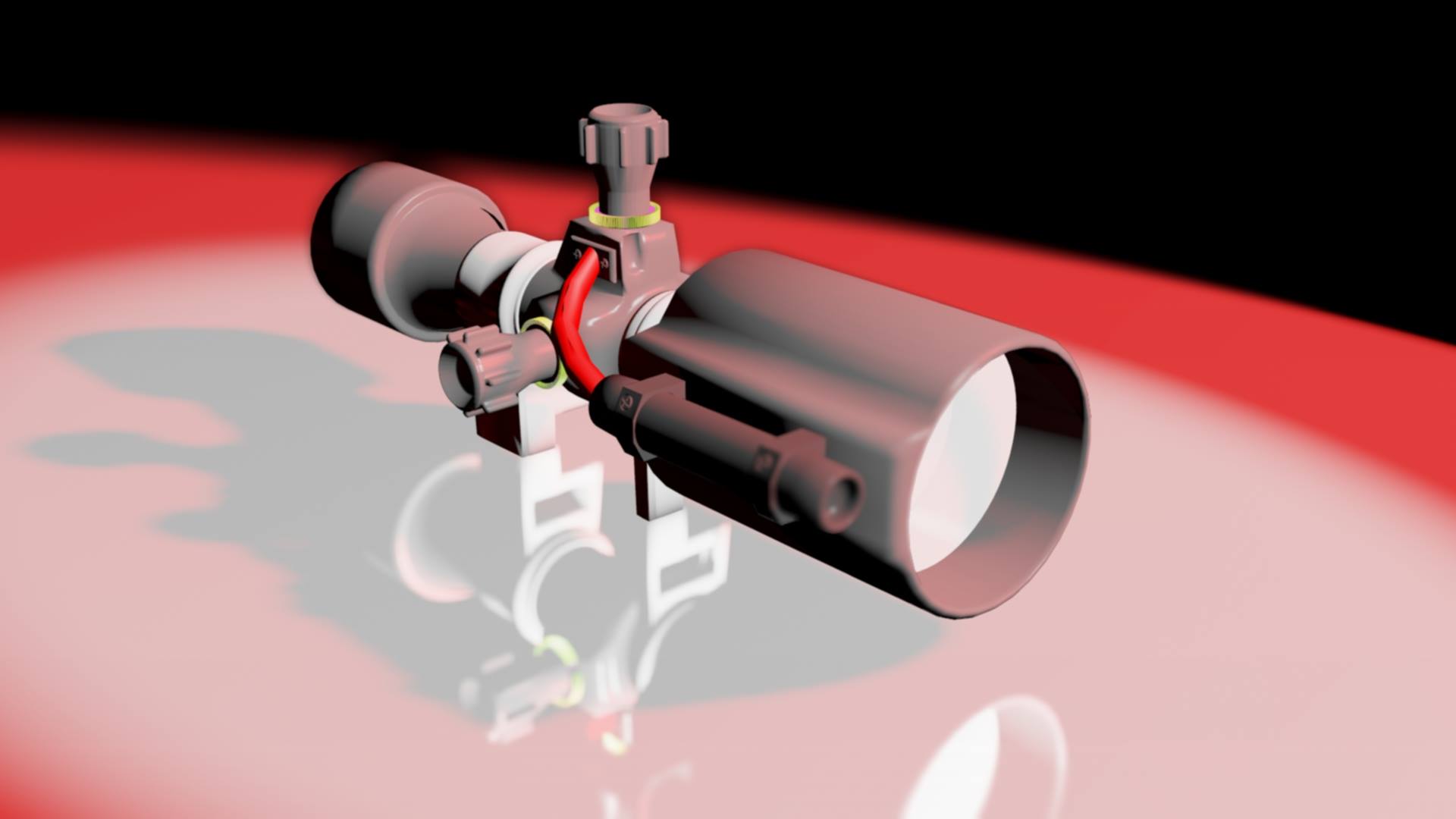 3D Rifle Scope.jpg