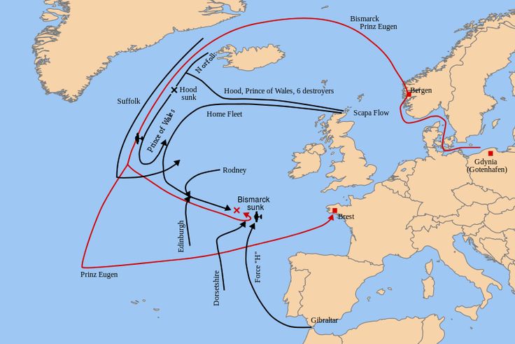 000 Bismark Sunk.jpg