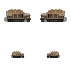 SdKfz_7mover.png