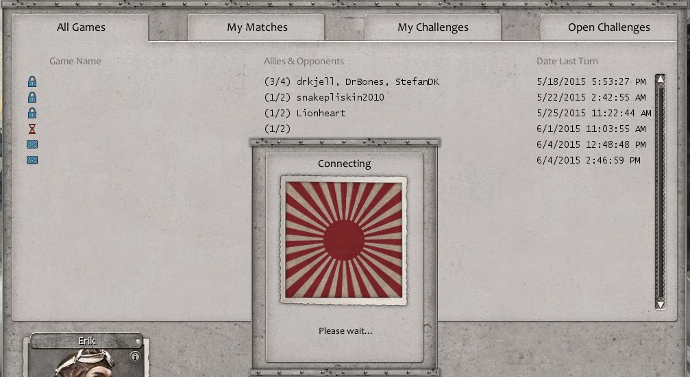 pbem.jpg