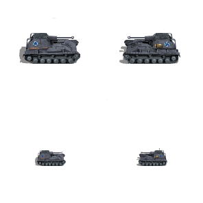 Fin_SU-76M_AT.png