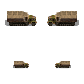 SdKfz_7cargoSS.png