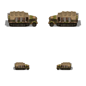SdKfz_7moverSS.png