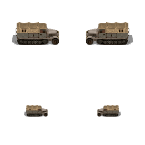 Sdkfz_11%1.png