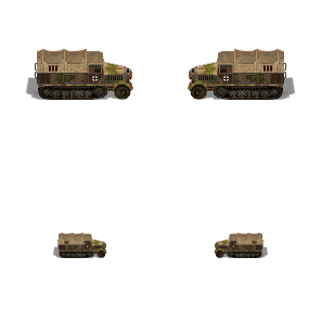 Sdkfz_11%1SSx.png