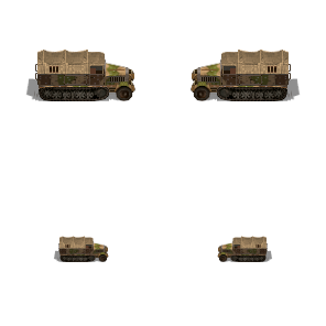 Sdkfz_11%1SS.png