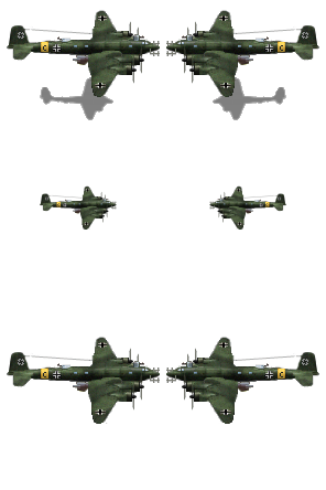 Fw-200C8-U10.png