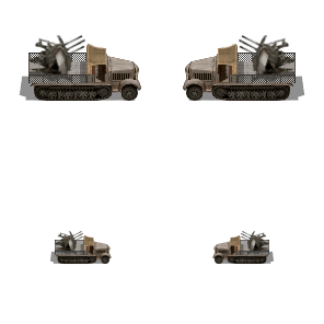 SdKfz_7-1.png