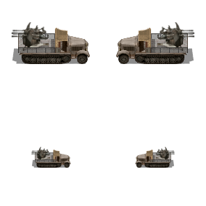 SdKfz_7-1travel.png