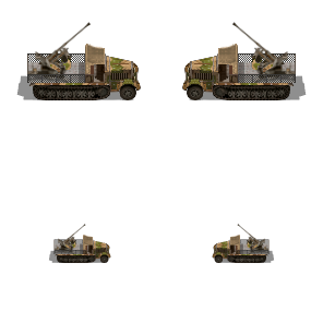 SdKfz_7-2SS.png