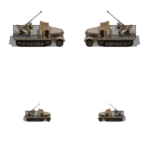 SdKfz_7-2.png