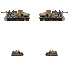 SdKfz_7-2travel.png