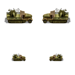 SdKfz_7-1-aa.png