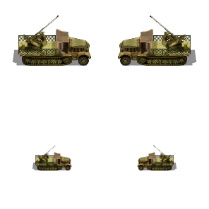 SdKfz_7-2a.png