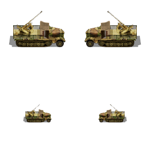SdKfz_7-2aa.png