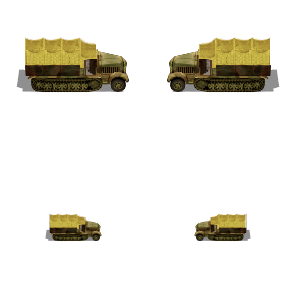 Sdkfz_7-cargo.png