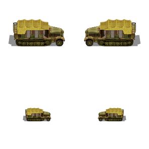 SdKfz_7-mover.png