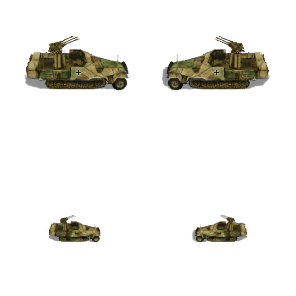SdKfz_251D_2cm_Flakdrilling-AA.png