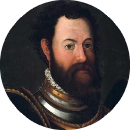 Piero Strozzi 1510_1558.jpg
