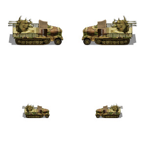 SdKfz_7-1-travel.png