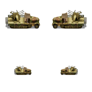 SdKfz_7-1-fire.png