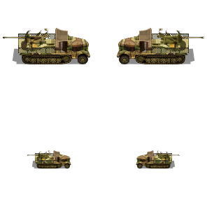 SdKfz_7-2-travel.png