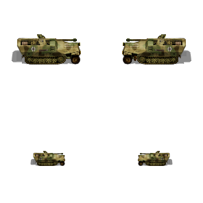 SdKfz_22-75mmx.png