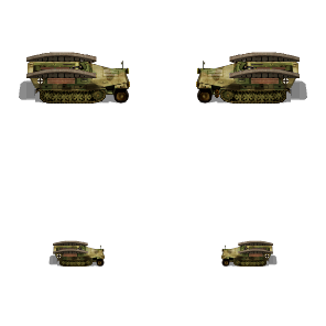 SdKfz_251D-7x.png