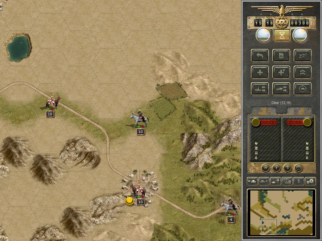 silk road.JPG