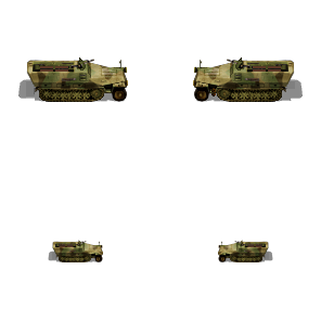 SdKfz_251D-1mg.png