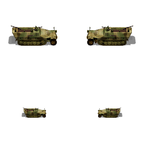 SdKfz_251D-2mg.png