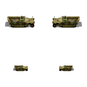 SdKfz_251D-1mgx.png