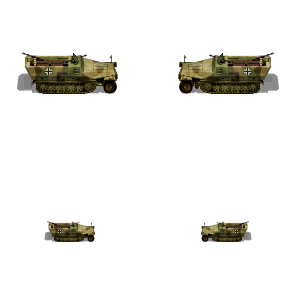 SdKfz_251D-2mgx.png