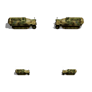 SDKFZ-251.png