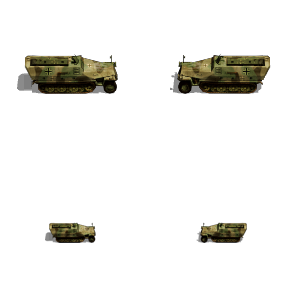 SDKFZ-251_D-BEBRO.png
